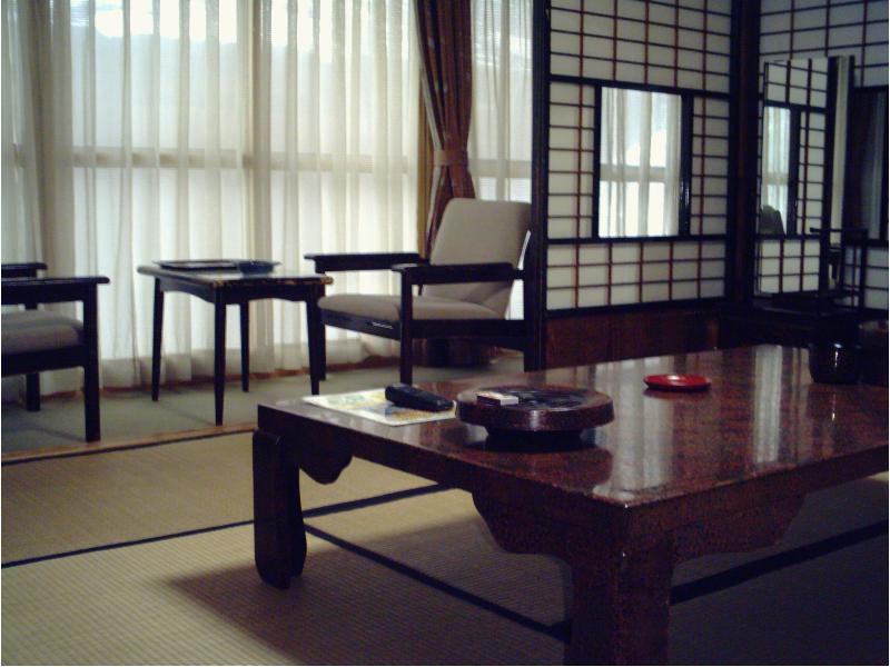 Sukayu Onsen Ryokan Aomori Exterior photo